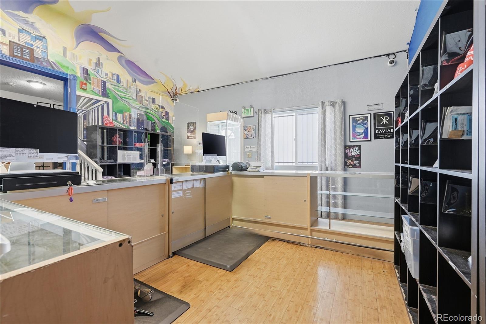 2553 Sheridan Boulevard Edgewater CO 80214