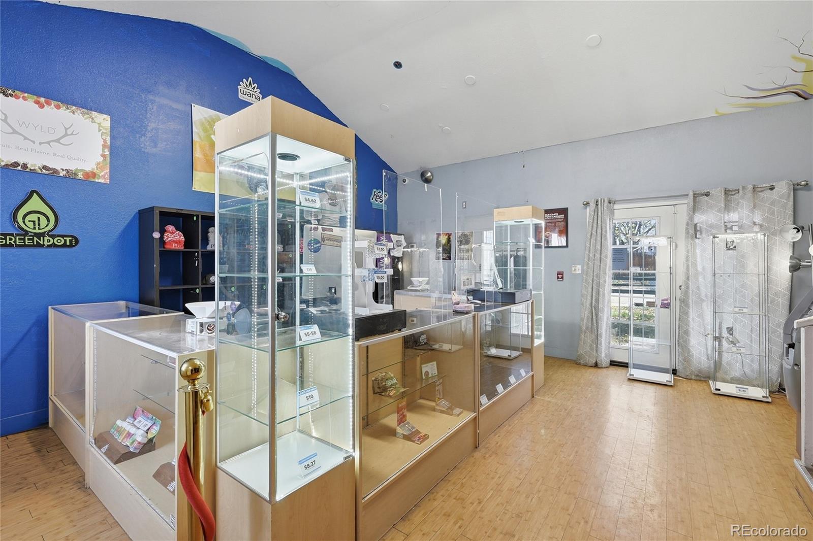 2553 Sheridan Boulevard Edgewater CO 80214