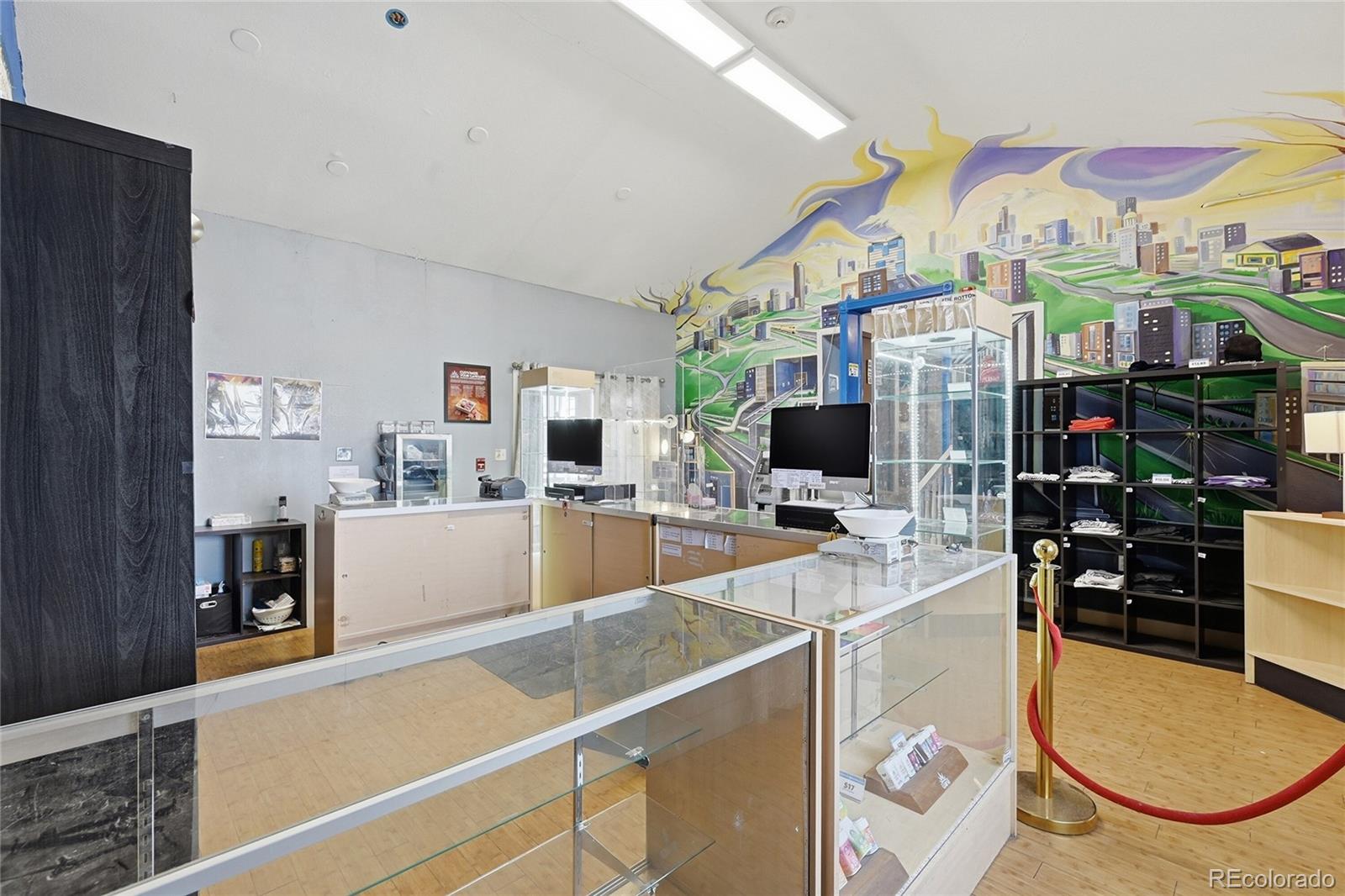 2553 Sheridan Boulevard Edgewater CO 80214