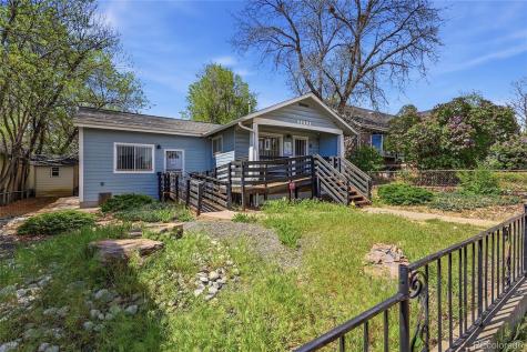 2553 Sheridan Boulevard Edgewater CO 80214