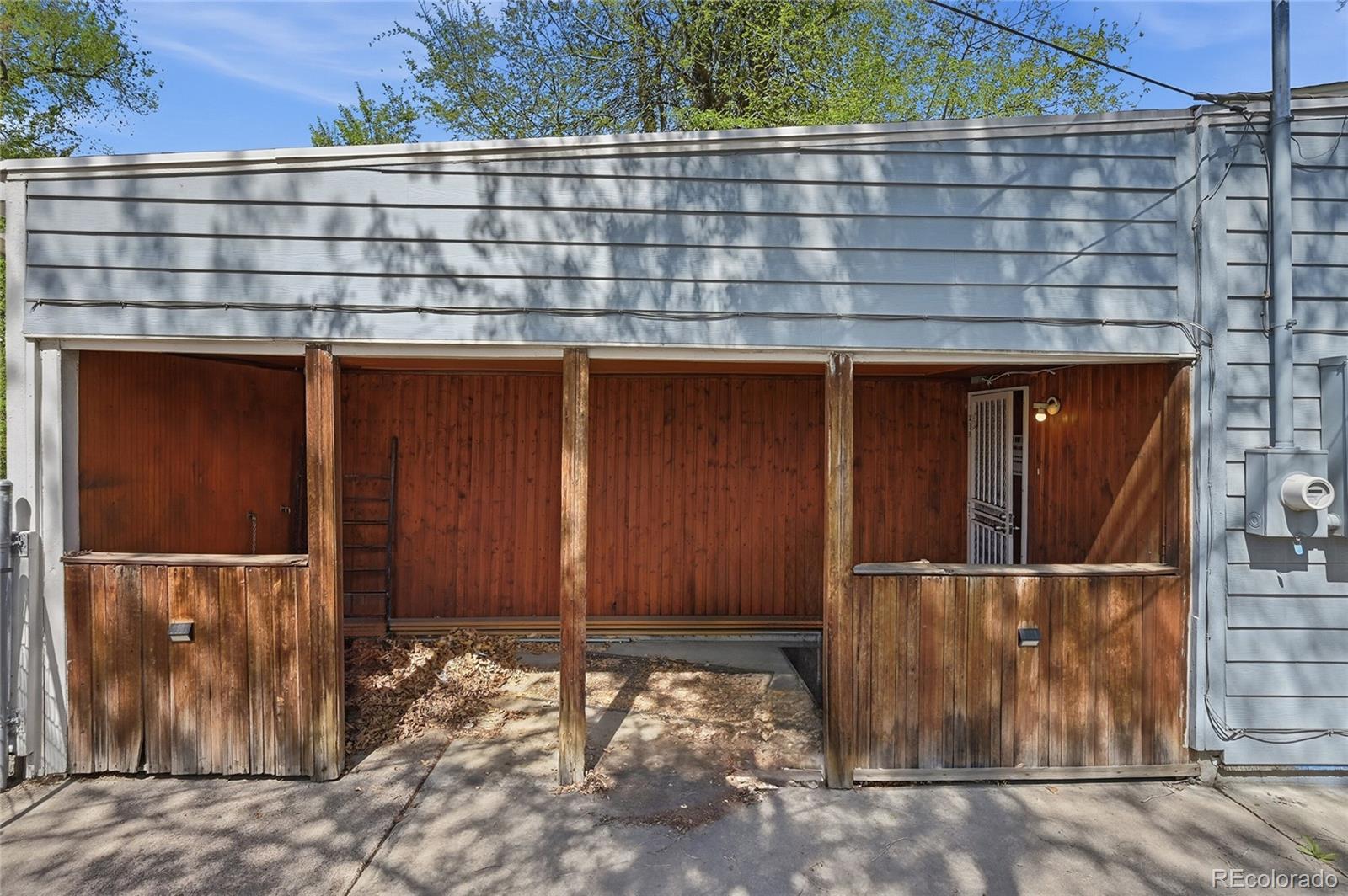 2553 Sheridan Boulevard Edgewater CO 80214
