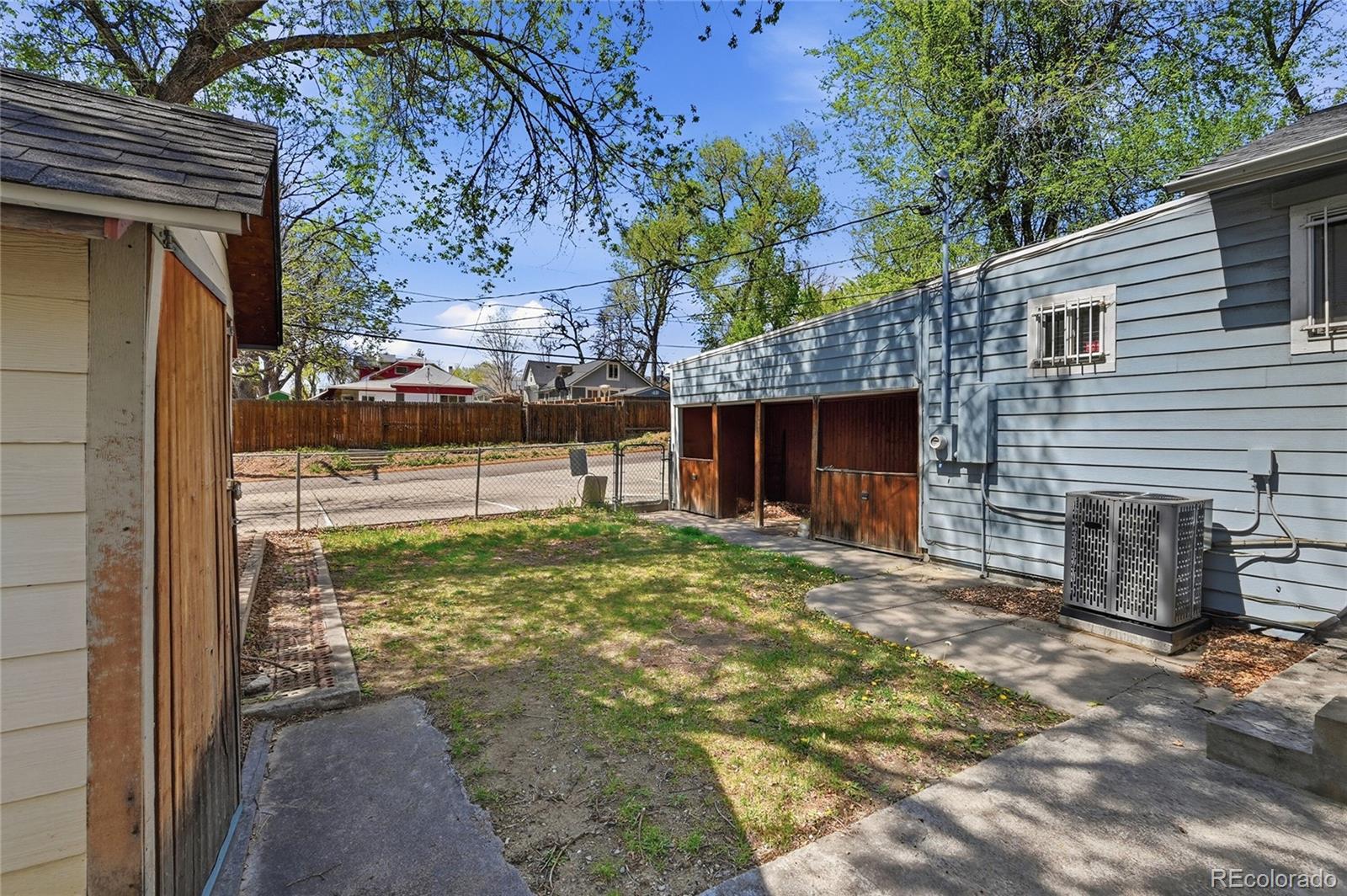 2553 Sheridan Boulevard Edgewater CO 80214