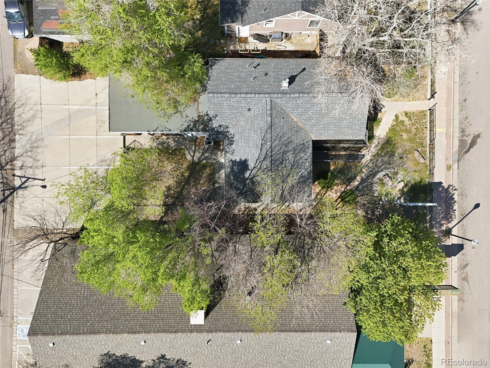 2553 Sheridan Boulevard Edgewater CO 80214