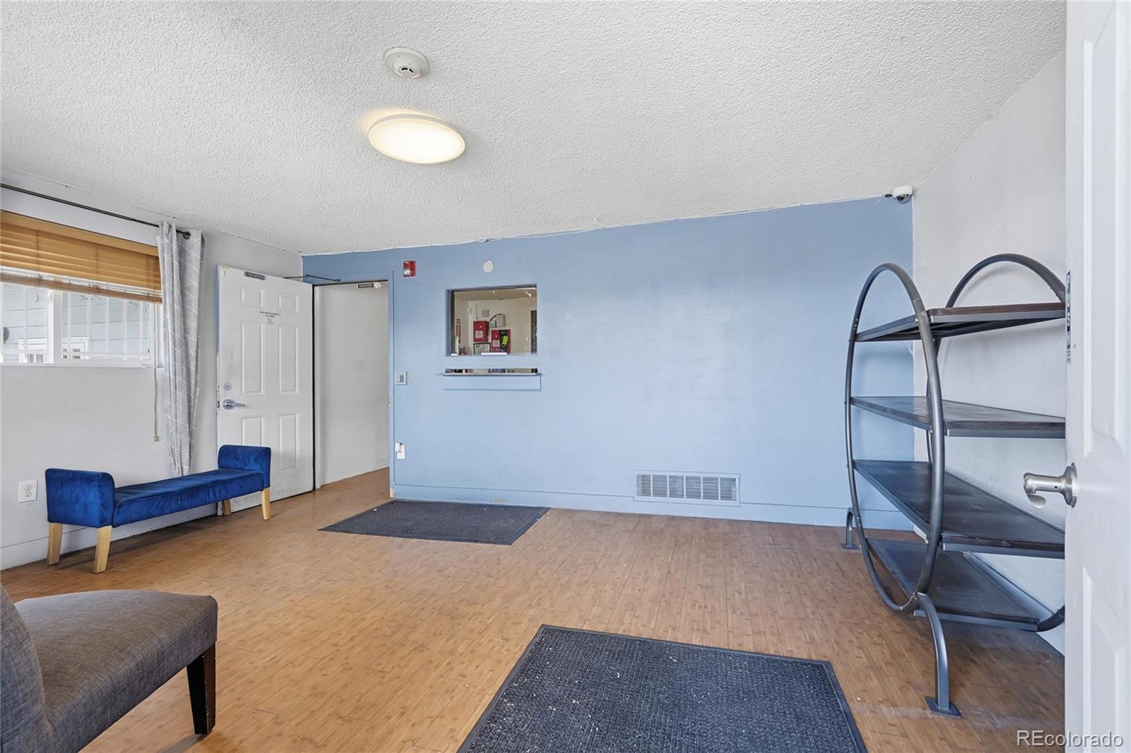 2553 Sheridan Boulevard Edgewater CO 80214