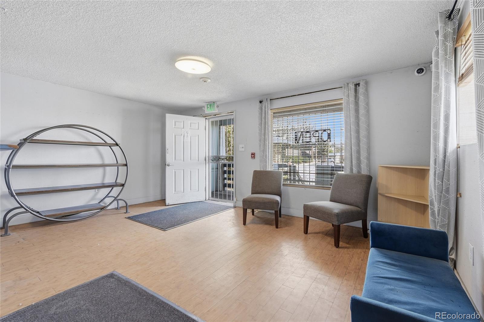 2553 Sheridan Boulevard Edgewater CO 80214