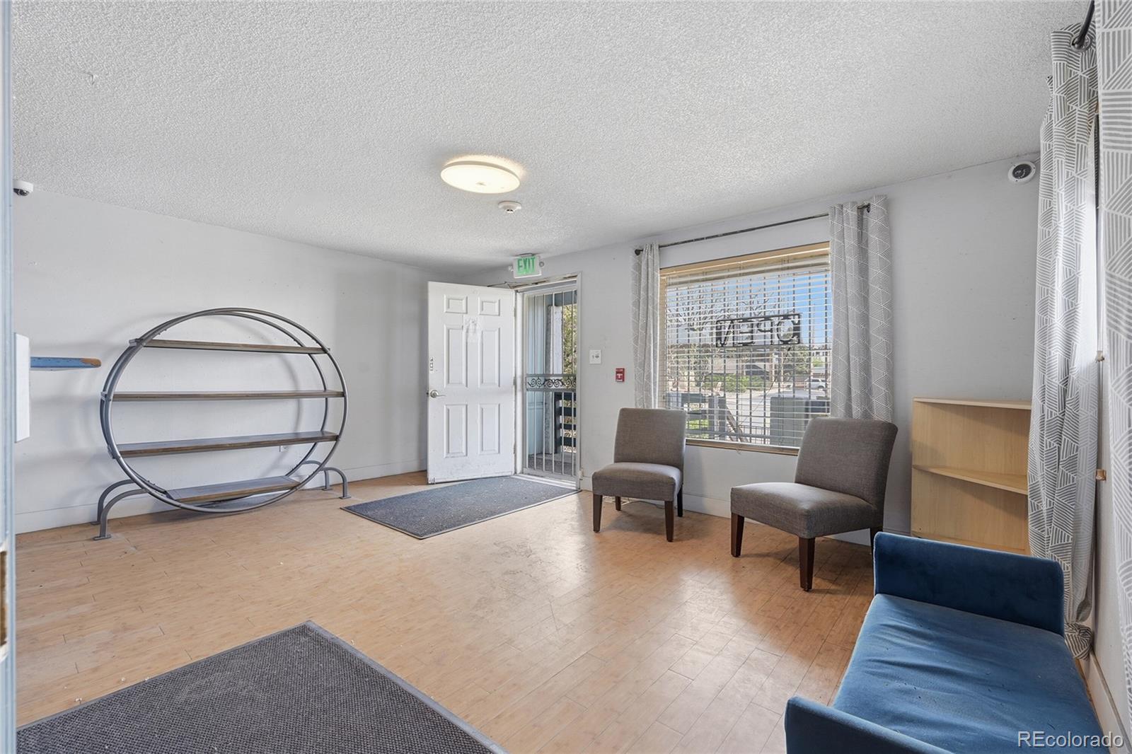 2553 Sheridan Boulevard Edgewater CO 80214