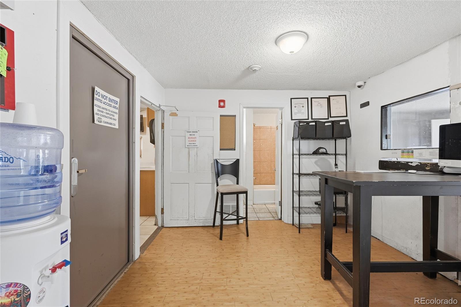 2553 Sheridan Boulevard Edgewater CO 80214