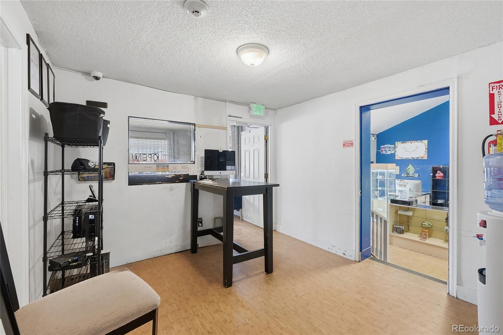 2553 Sheridan Boulevard Edgewater CO 80214