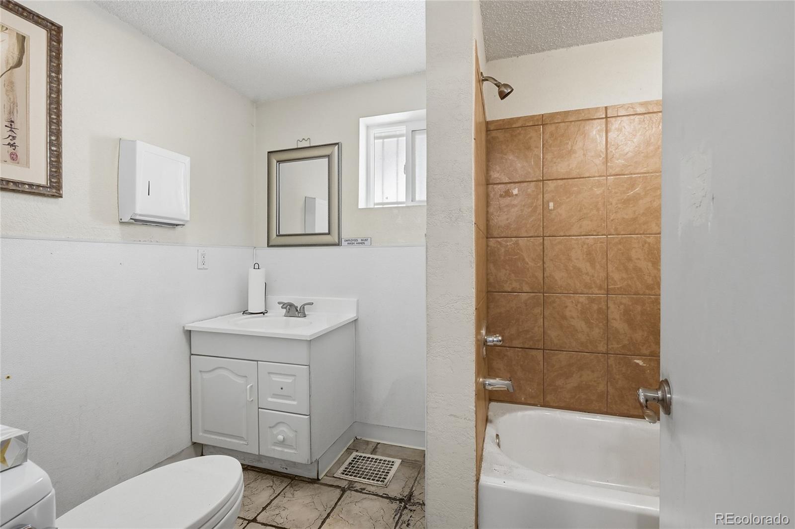 2553 Sheridan Boulevard Edgewater CO 80214