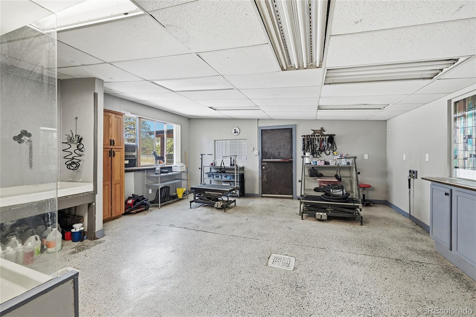 24060 Us Highway 40 Golden CO 80401