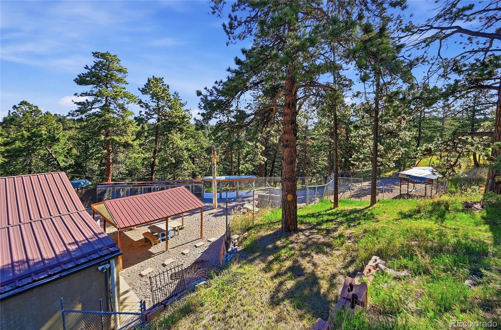 24060 Us Highway 40 Golden CO 80401