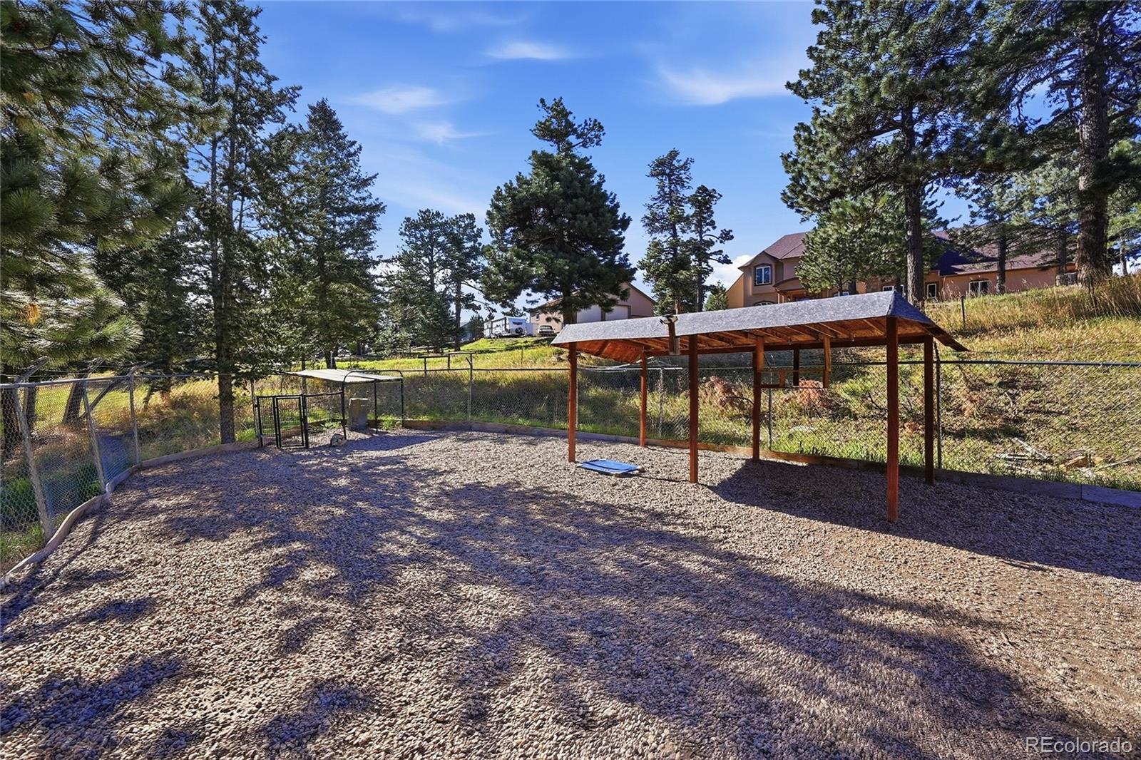 24060 Us Highway 40 Golden CO 80401