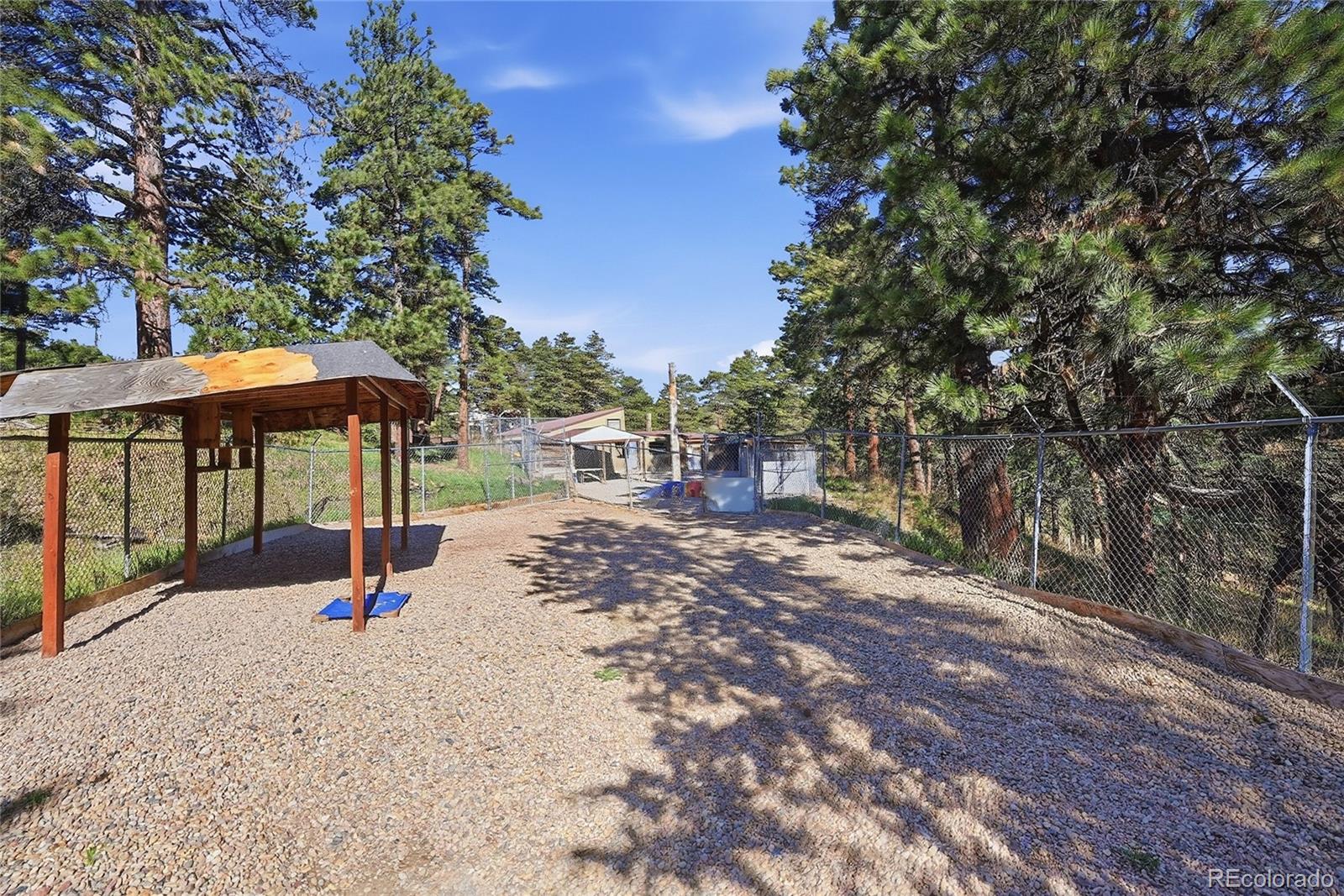 24060 Us Highway 40 Golden CO 80401