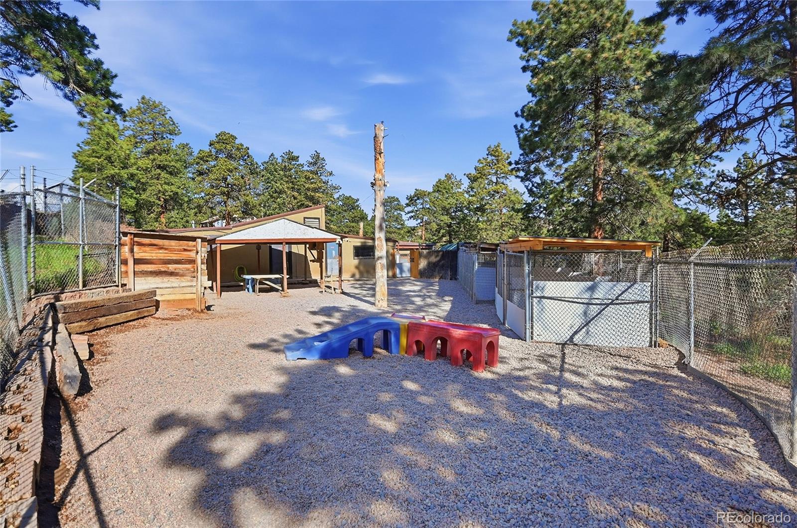 24060 Us Highway 40 Golden CO 80401
