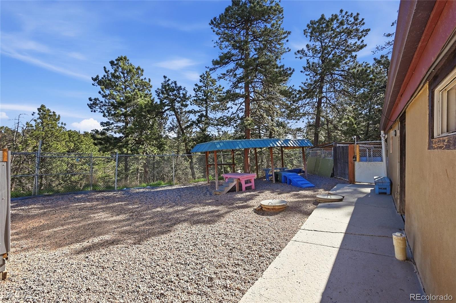 24060 Us Highway 40 Golden CO 80401