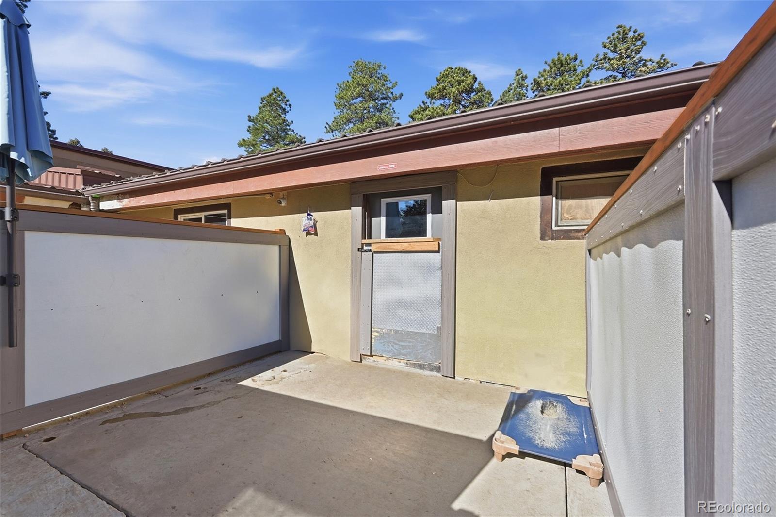 24060 Us Highway 40 Golden CO 80401