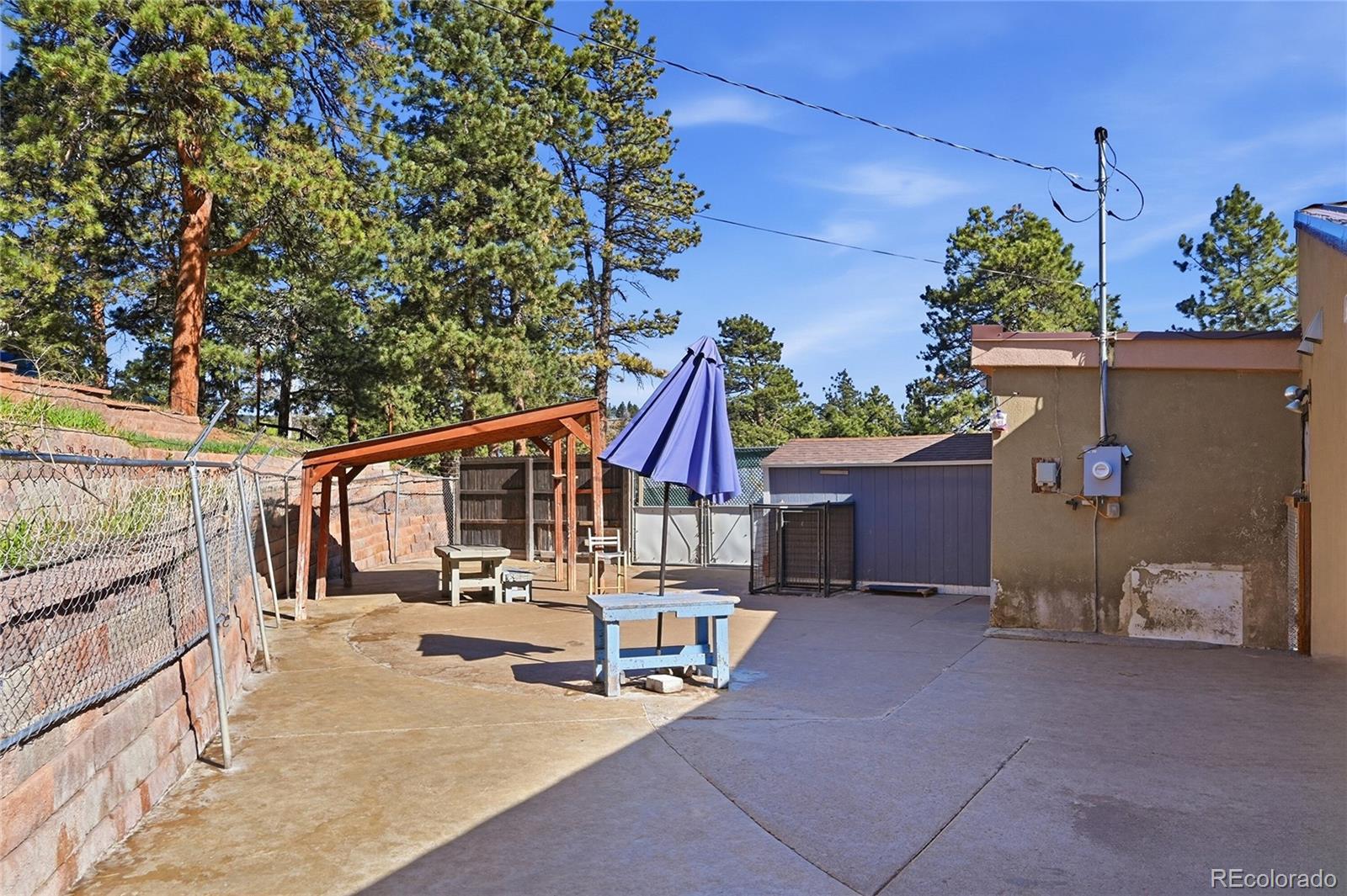 24060 Us Highway 40 Golden CO 80401