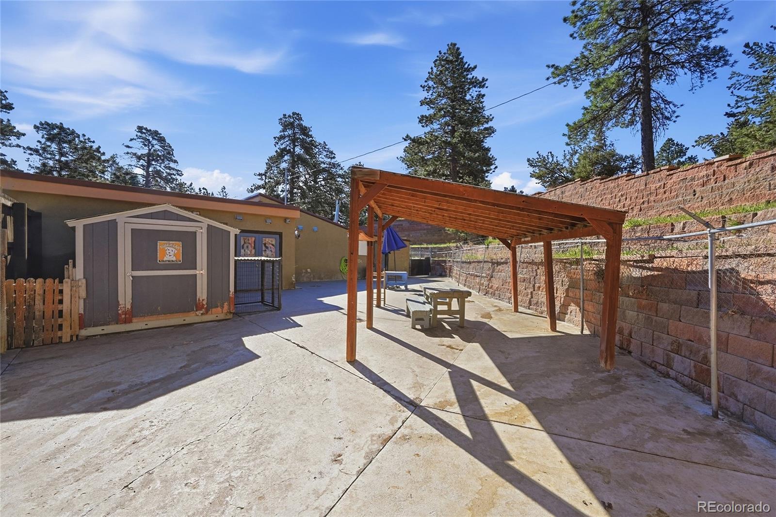 24060 Us Highway 40 Golden CO 80401