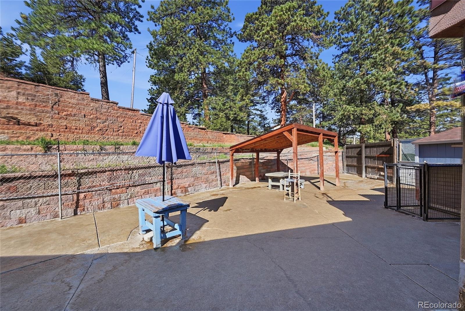 24060 Us Highway 40 Golden CO 80401