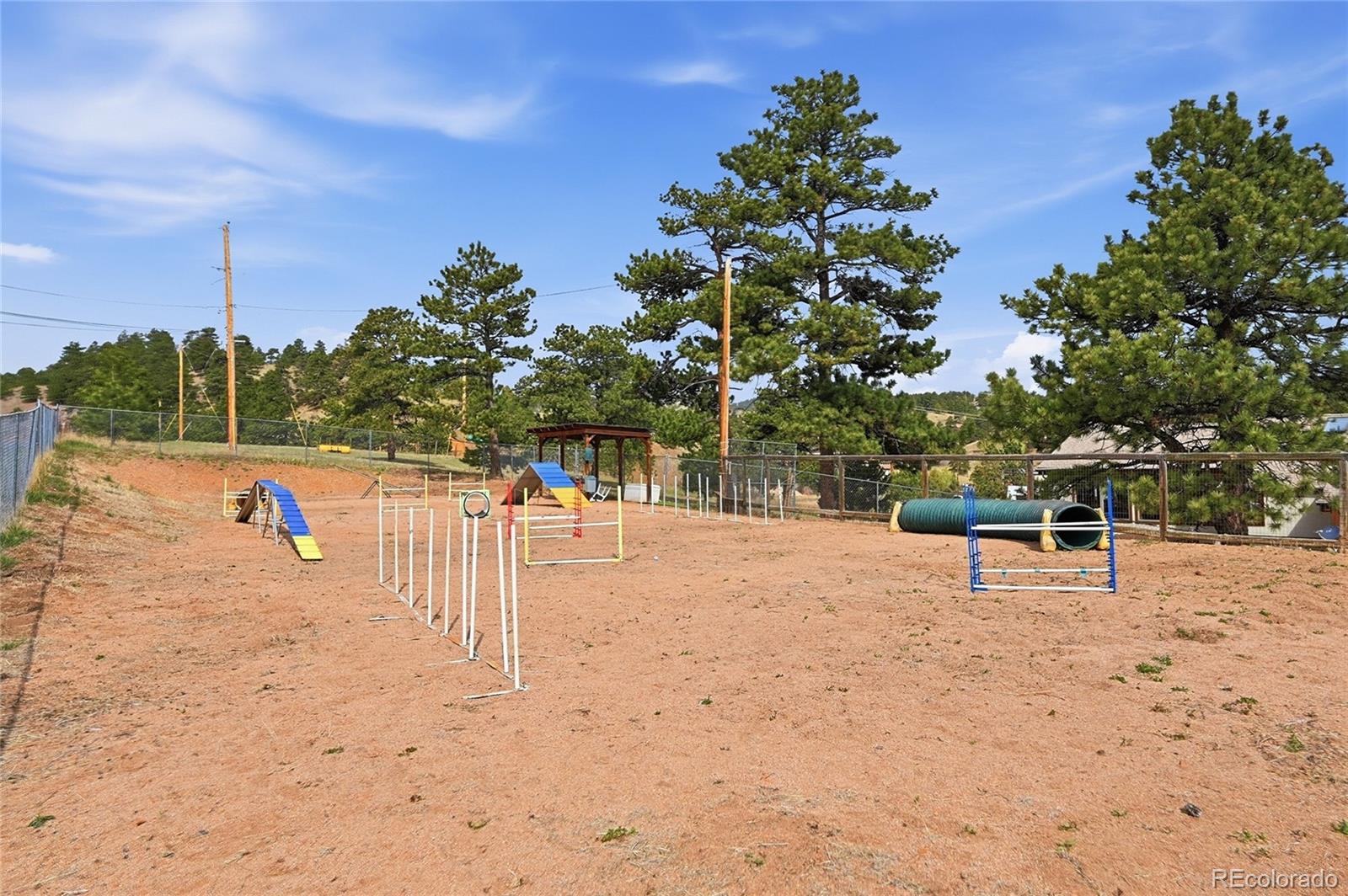 24060 Us Highway 40 Golden CO 80401