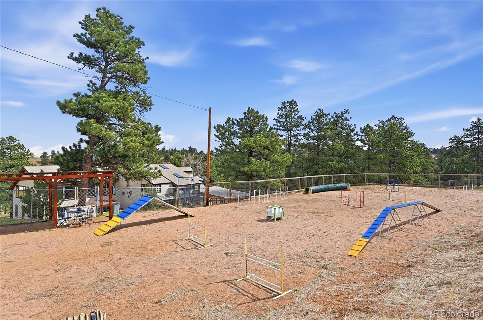 24060 Us Highway 40 Golden CO 80401