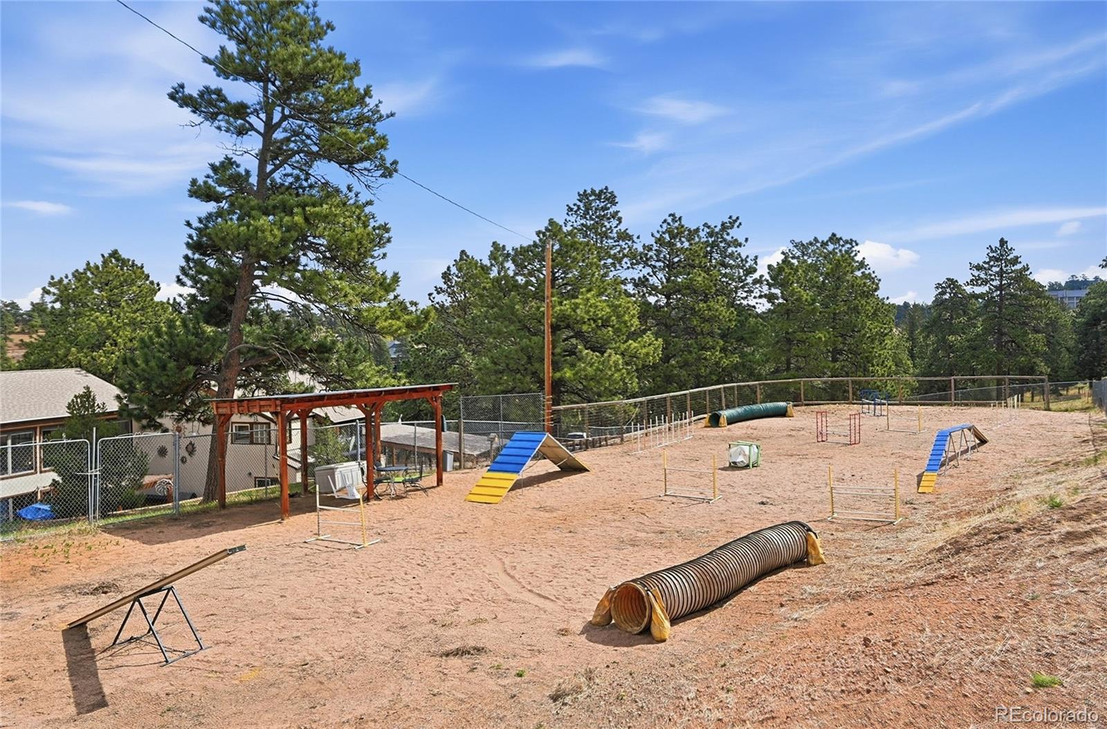 24060 Us Highway 40 Golden CO 80401
