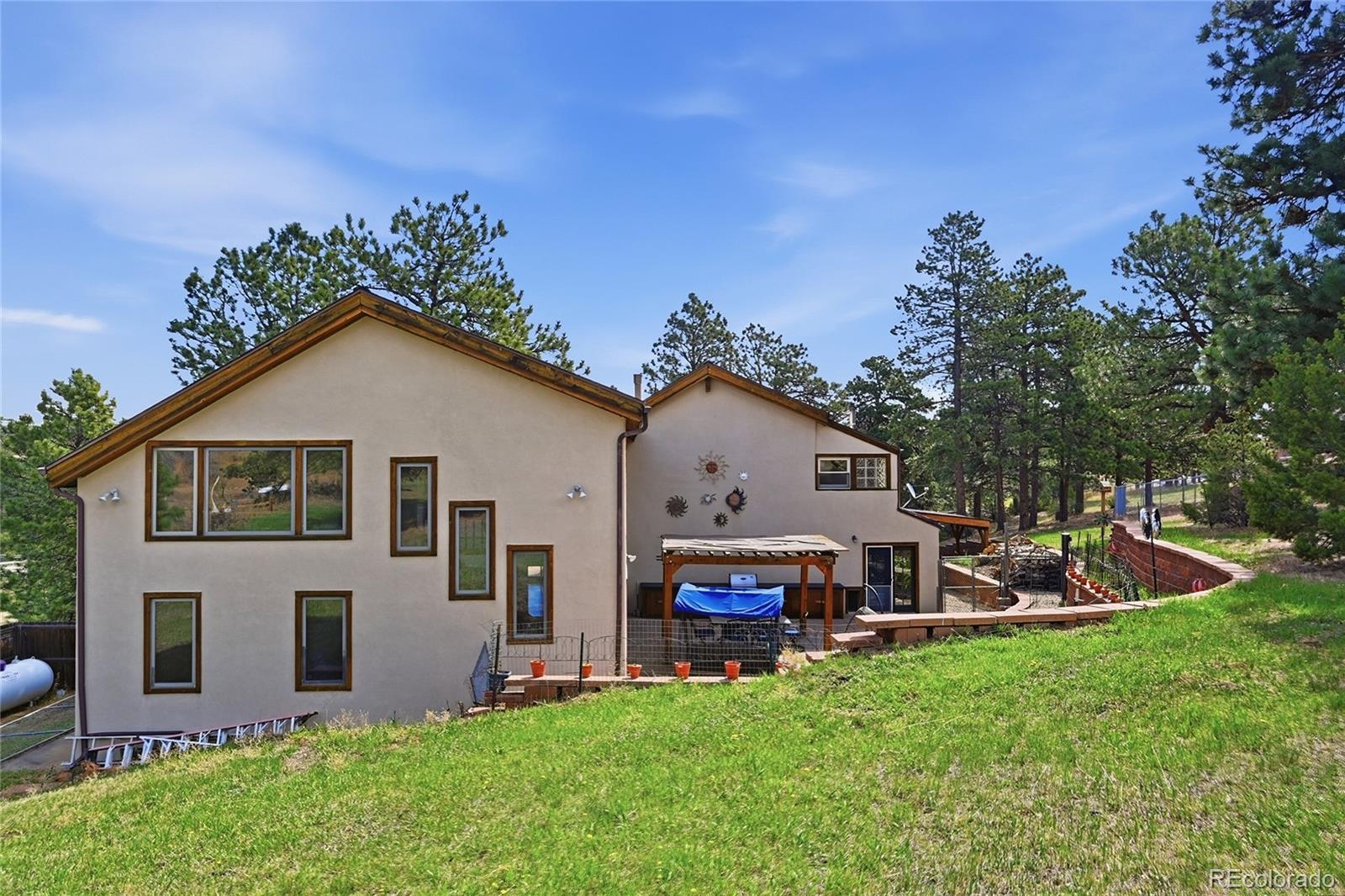 24060 Us Highway 40 Golden CO 80401