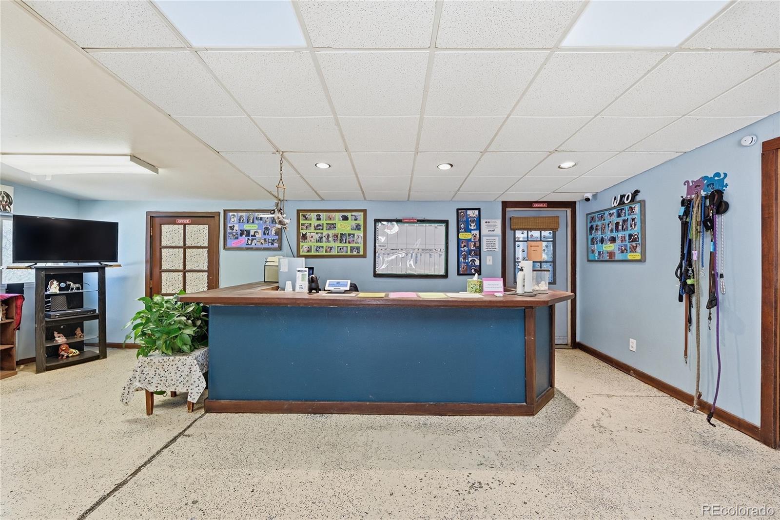 24060 Us Highway 40 Golden CO 80401