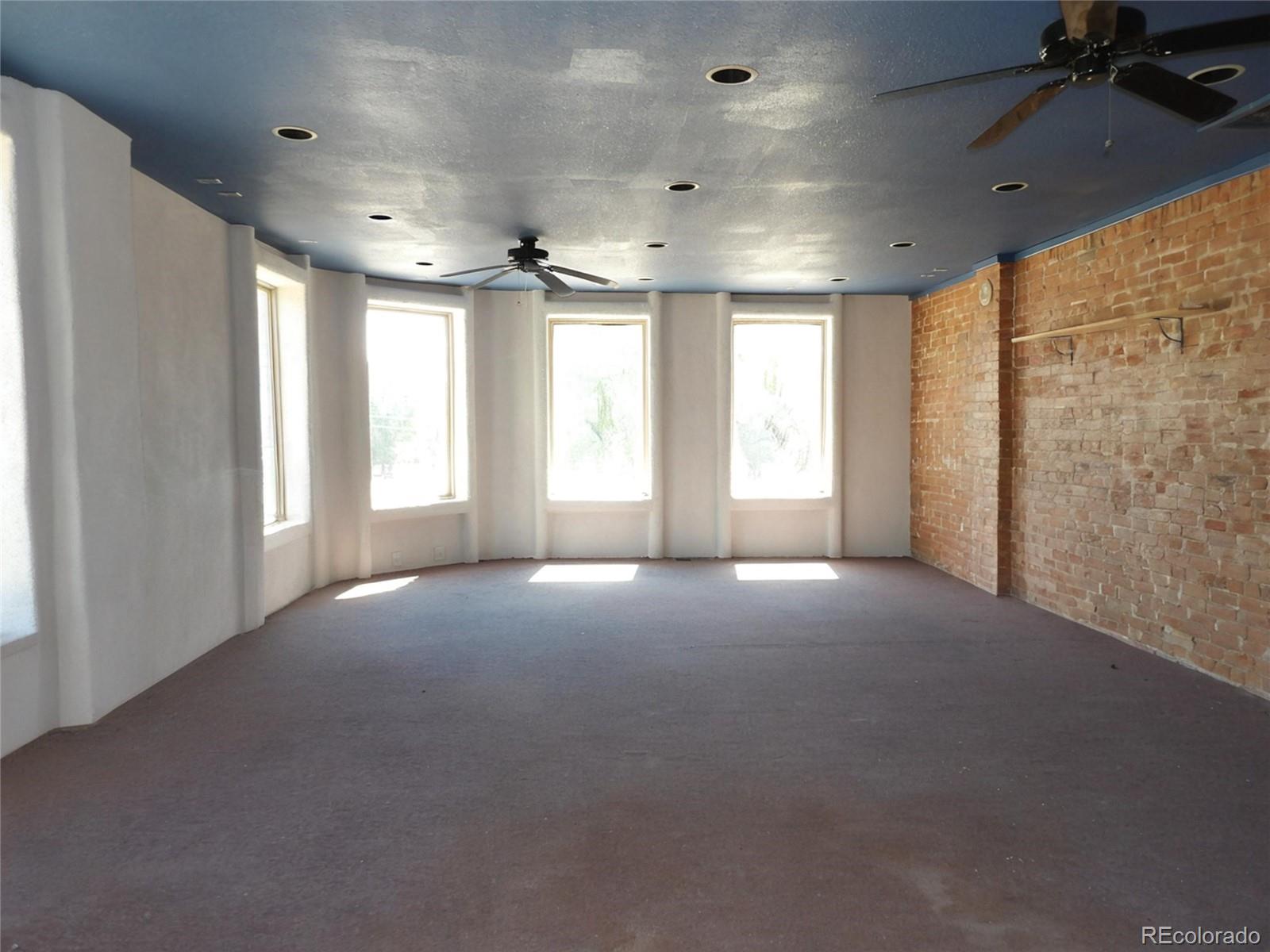 101 S Park Street Manzanola CO 81058