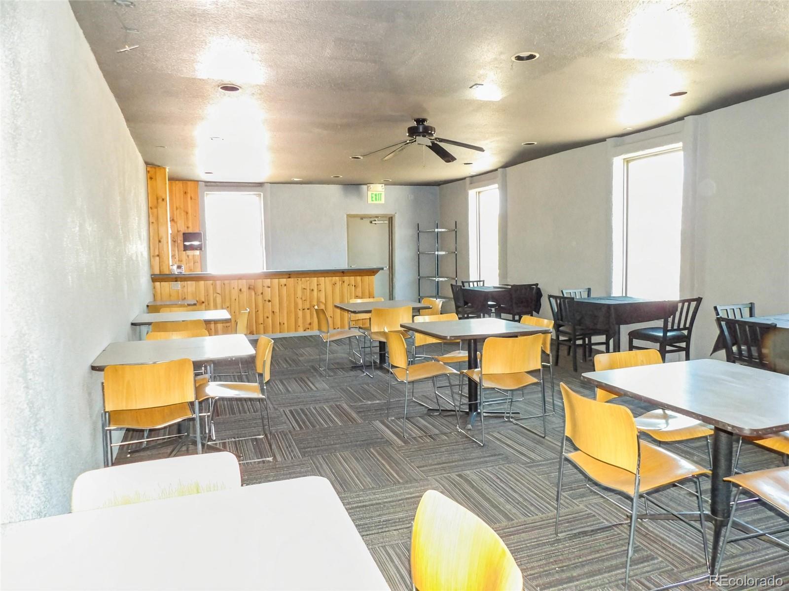 101 S Park Street Manzanola CO 81058