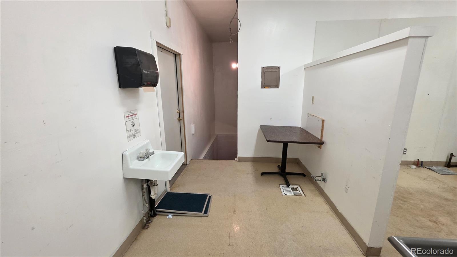 15276 Us Highway 385 Julesburg CO 80737
