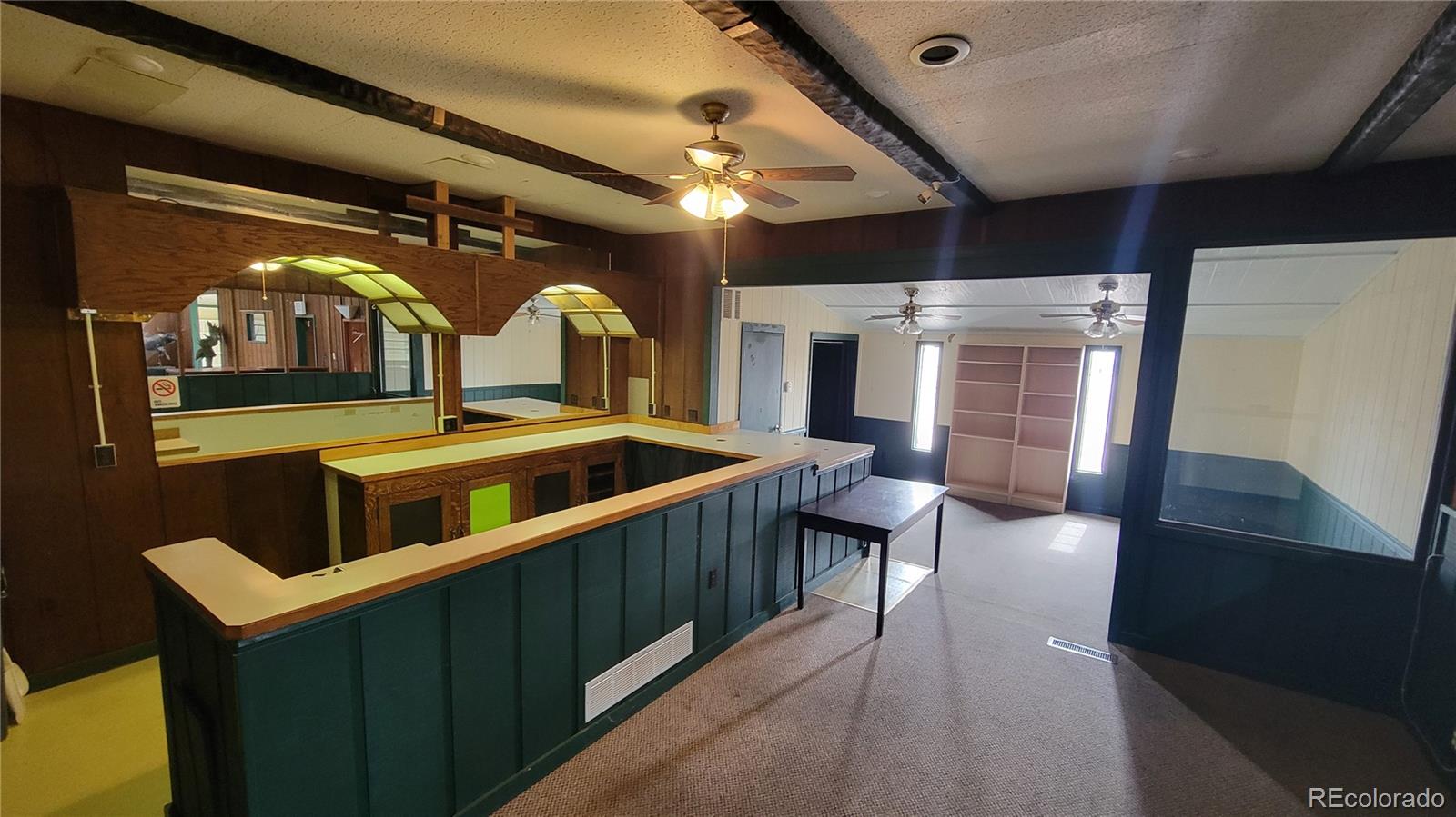 15276 Us Highway 385 Julesburg CO 80737