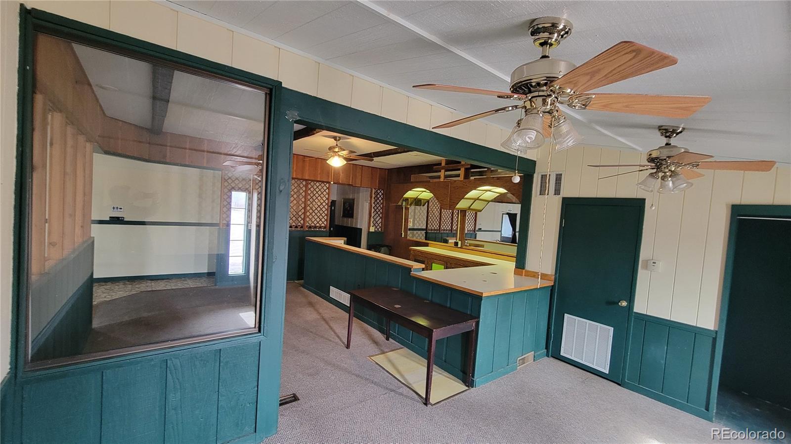 15276 Us Highway 385 Julesburg CO 80737