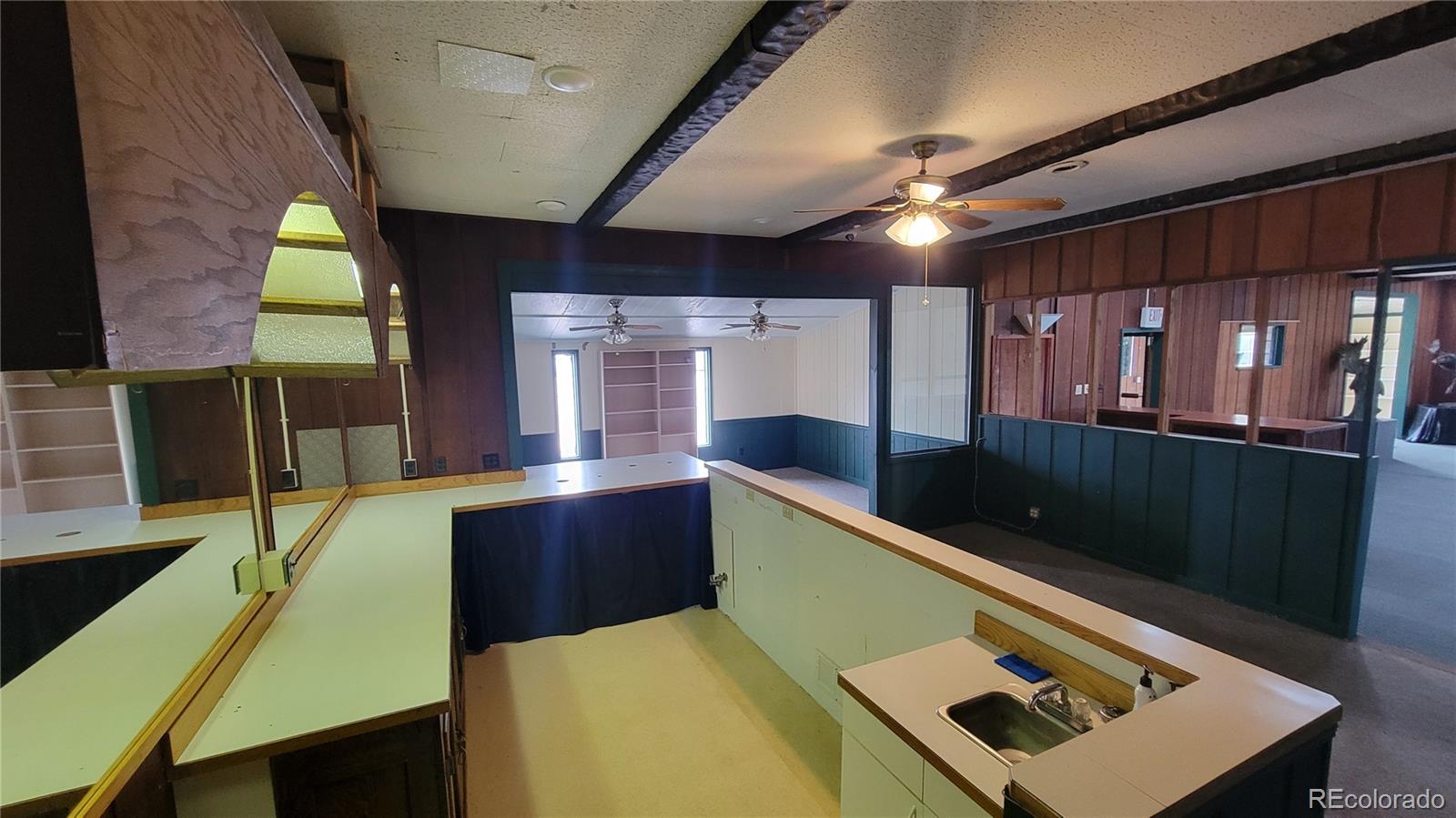 15276 Us Highway 385 Julesburg CO 80737
