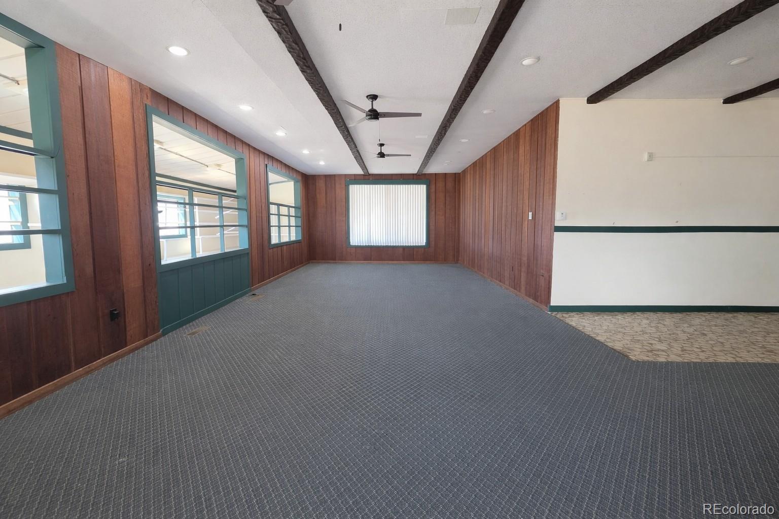 15276 Us Highway 385 Julesburg CO 80737