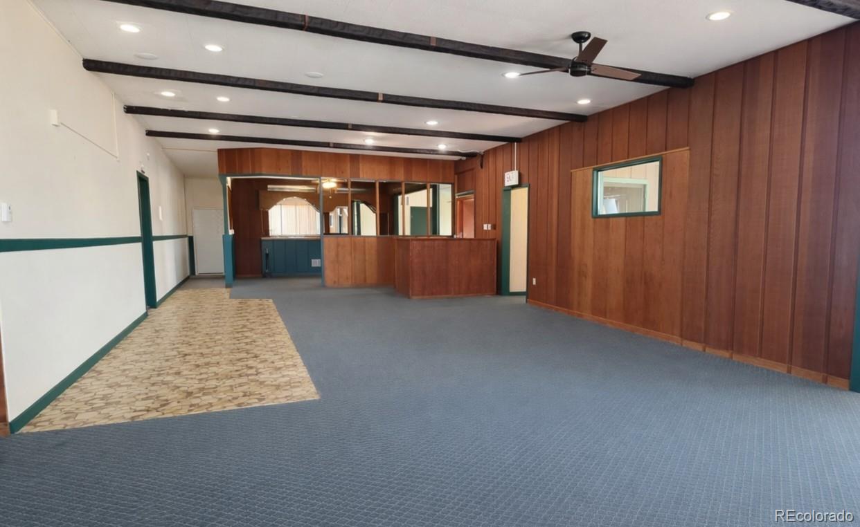 15276 Us Highway 385 Julesburg CO 80737