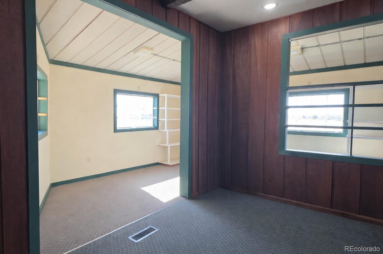 15276 Us Highway 385 Julesburg CO 80737