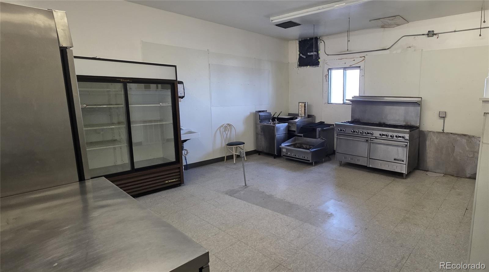 15276 Us Highway 385 Julesburg CO 80737