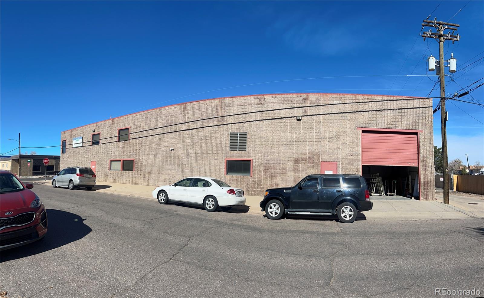3898 S Jason Street Englewood CO 80110