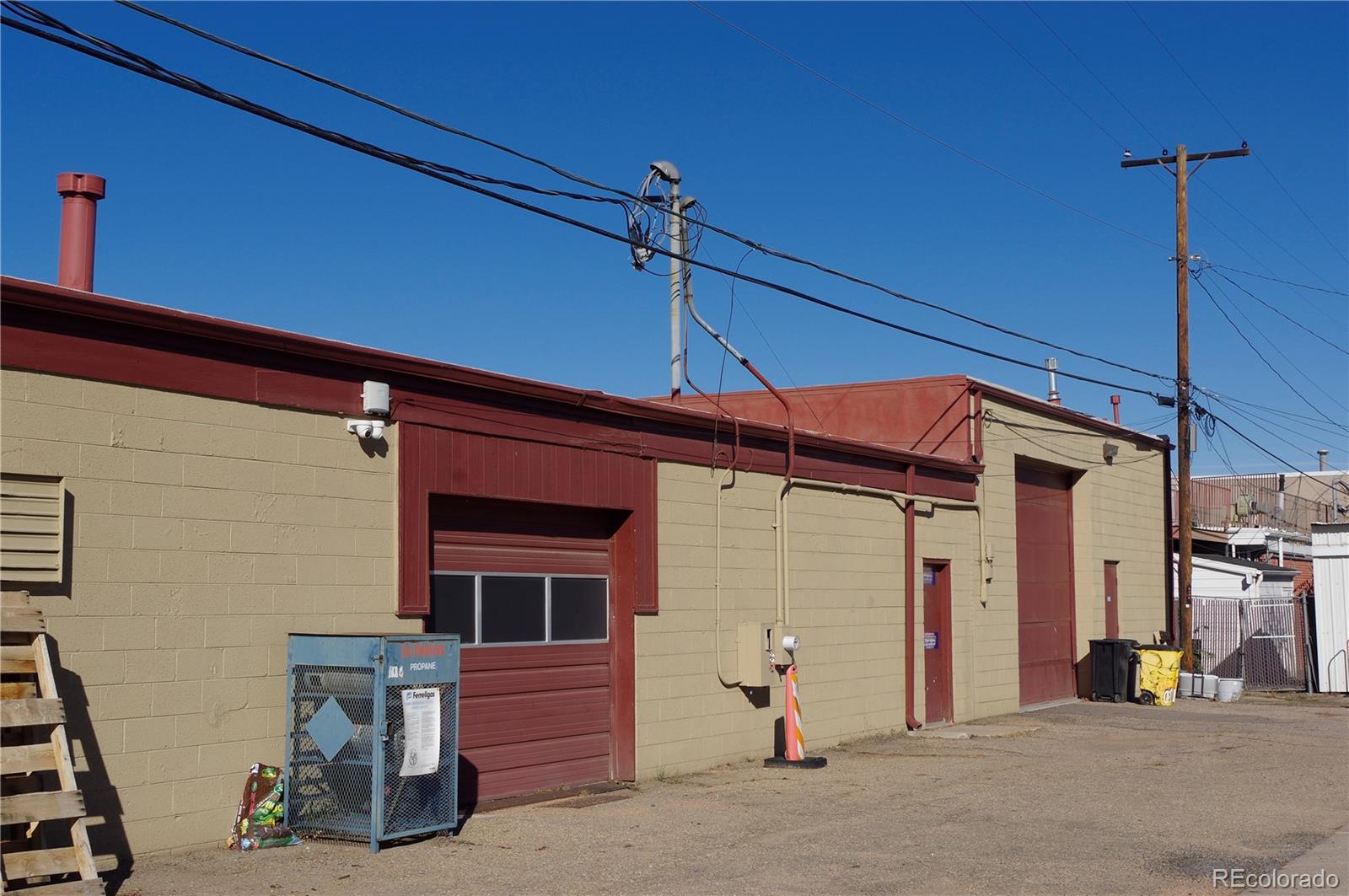 3898 S Jason Street Englewood CO 80110