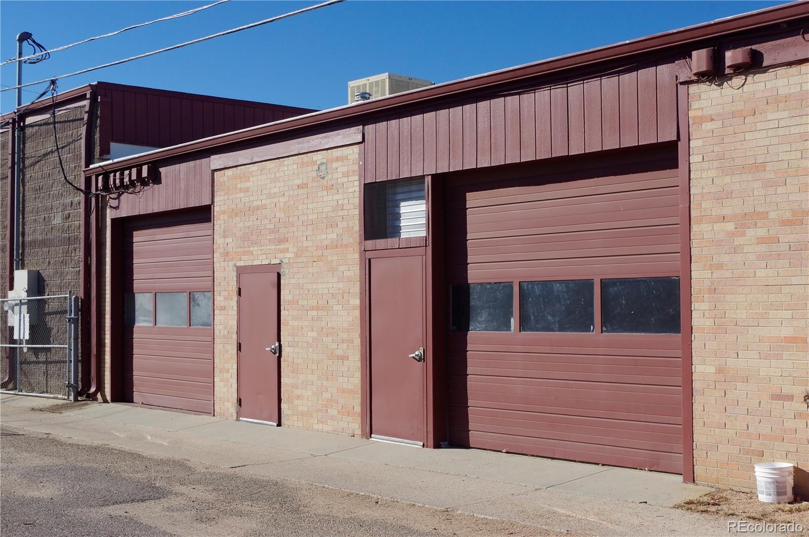 3898 S Jason Street Englewood CO 80110