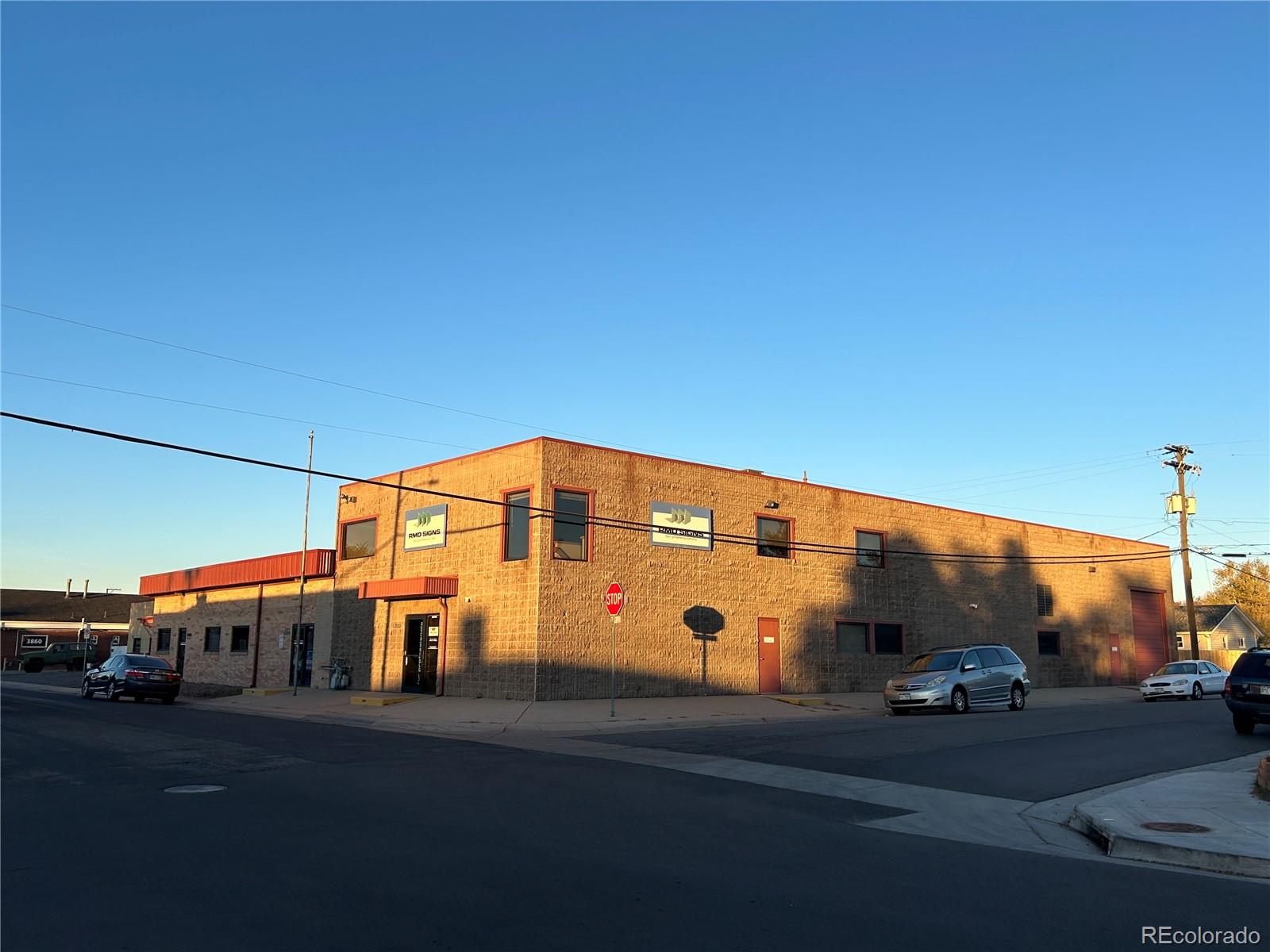 3898 S Jason Street Englewood CO 80110