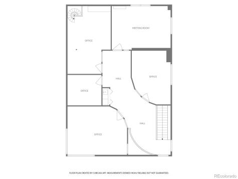 3898 S Jason Street Englewood CO 80110