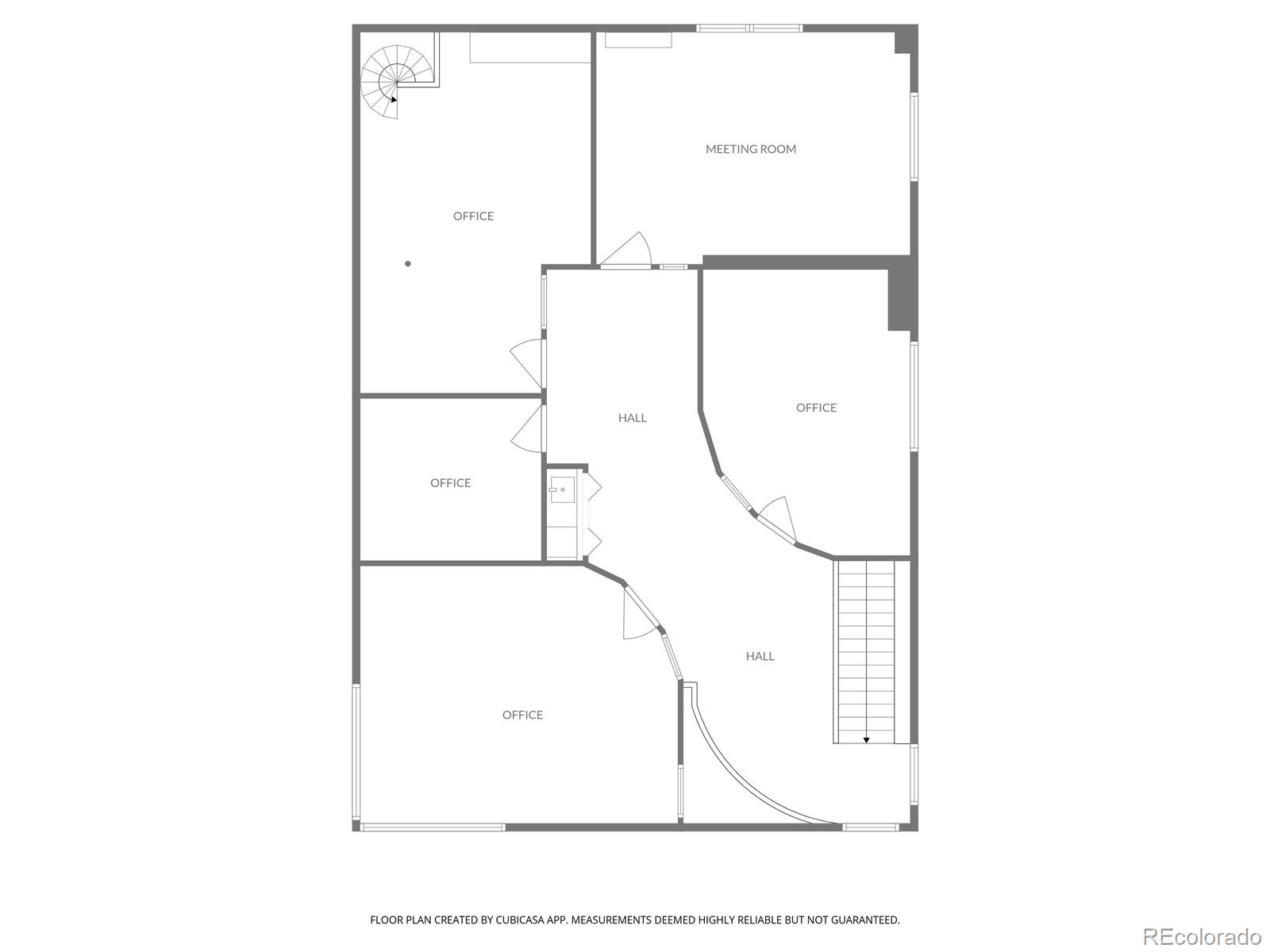 3898 S Jason Street Englewood CO 80110