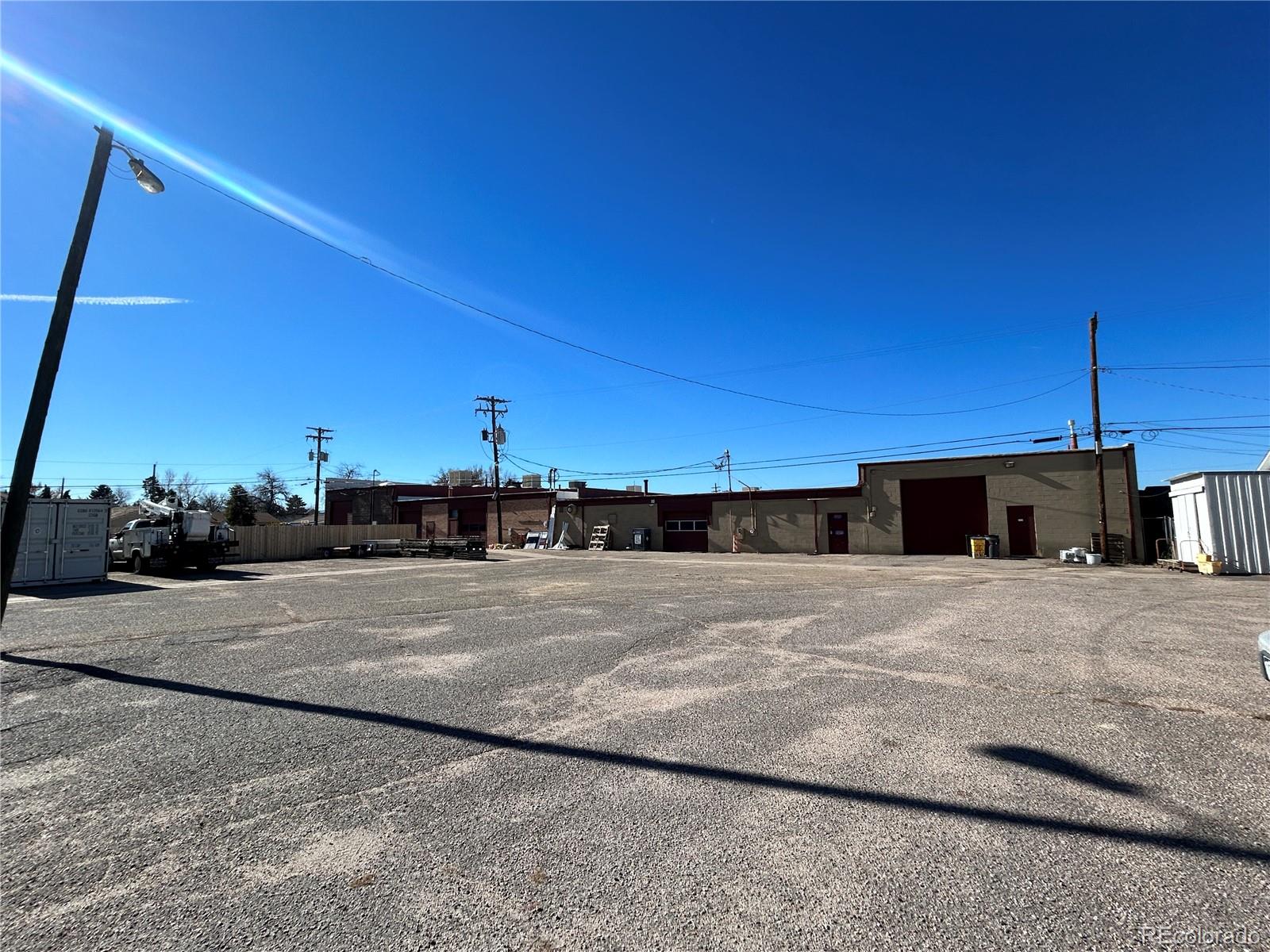 3898 S Jason Street Englewood CO 80110