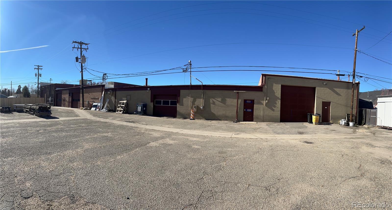3898 S Jason Street Englewood CO 80110