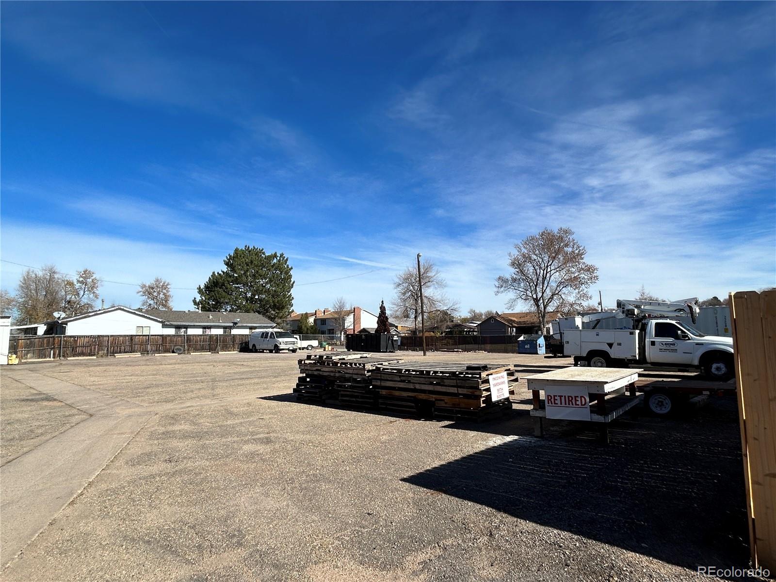3898 S Jason Street Englewood CO 80110