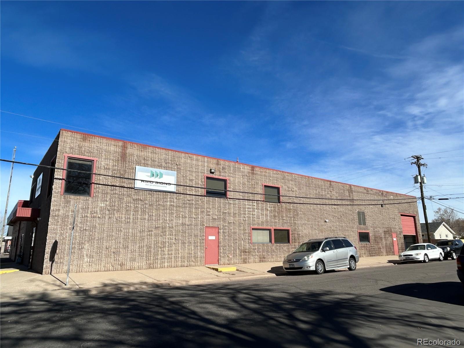 3898 S Jason Street Englewood CO 80110