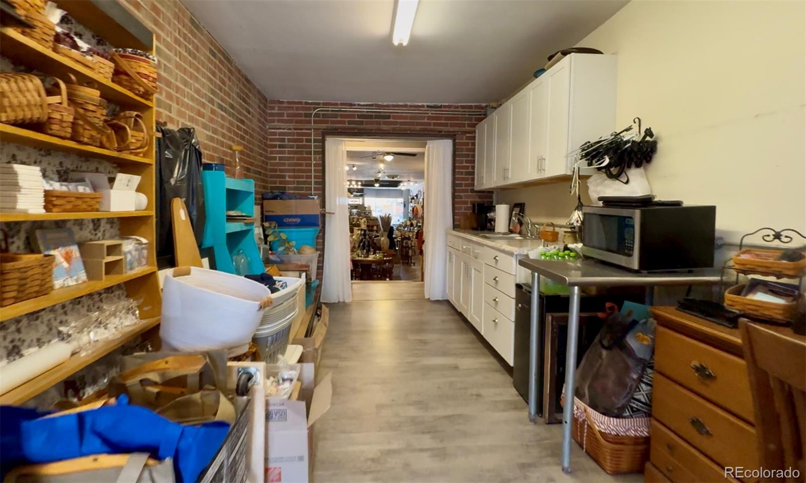 111 W Main Street Florence CO 81226