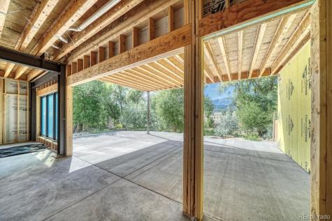 136 Old Stage Road Salida CO 81201